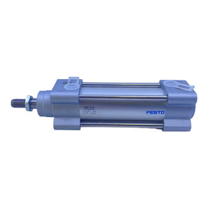 Festo DSBG-32-50-PPVA-N3T4 standard cylinder 1634484 double-acting 12bar G1/8