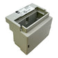 Rittal SV9342.320 Anschlussadapter 690V 1.600A 3-polig