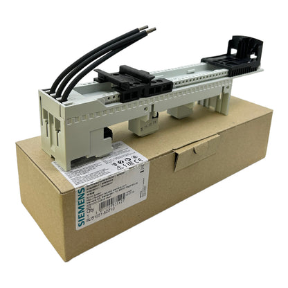 Siemens 8US1251-5DT10 Geräteadapter 25A