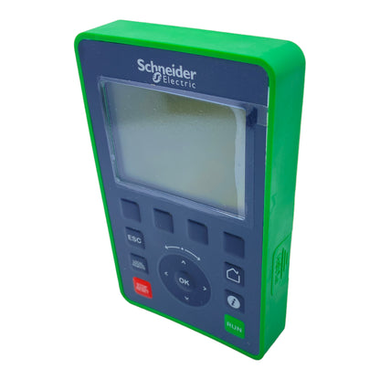 Schneider Electric VW3A1111 Wechselrichtermodul 240x160 Pixel