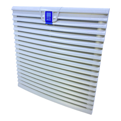 Rittal SK3243.110 Filterlüfter 071926 115V AC 75W