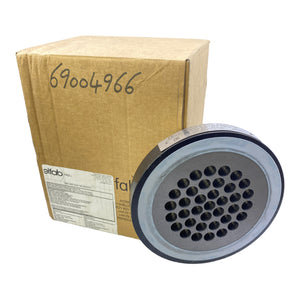 Elfab DSC-AGS-100-SPECIAL rupture disc holder 