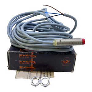 Schmersal IFL4-12-10PS-1976 Induktiver Näherungsschalter 1008215450