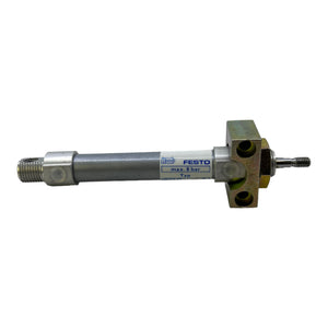 Festo DGS-12-40-P round cylinder, pneumatic max. 8 bar 