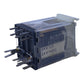 Elesta SKR123 Relais 24V DC