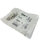 Phoenic Contact SACC-MSX-8QOSHPNSCO data connector 1411044 48VAC 0.5A 60VDC 