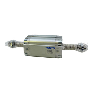Festo ADVULQ-25-40-A-P-A-S2 Kompaktzylinder 156153 Zylinder max.10bar