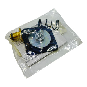 Numatics RKR32R Membran-Reparatursatz – mit Entlastungssatz