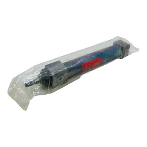 Rogatti 10 105 53 150 pneumatic cylinder Rogatti pneumatic cylinder 