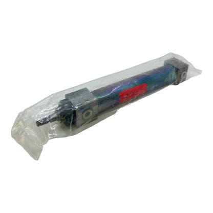 Rogatti 10 105 53 150 pneumatic cylinder Rogatti pneumatic cylinder 