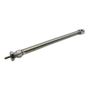 Festo DSN-20-300-P standard cylinder 5073 Pneumatic cylinder double-acting 10 bar