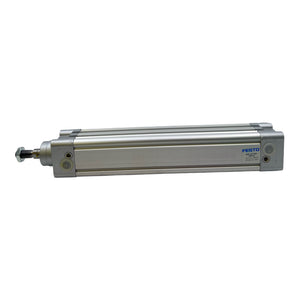 Festo DNC-32-160-PPV-A standard cylinder 163311 pneumatic cylinder 12bar G1/8