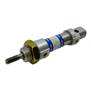 Festo DSNU-20-10P-A standard cylinder 19207 pneumatic cylinder, 1…10 bar ø20mm M8 G1/8