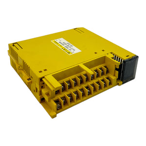 Fanuc A03B-0819-C154 Digital Output Module N49499200405
