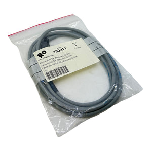 Robatech 130211 Ventilkabel SX 1.5m Robatech Ventilkabel