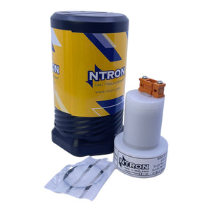 NTRON 02-425 Sauerstoffsensor
