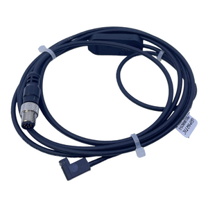 Gimatic PRO-SN3N215-G PROGRAMMABLE ANALOG SN SENSOR 24 Vdc IP 67 300 kHz