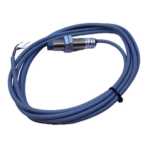 CALCULATOR IAS10A22SL Proximity Sensor 10-35VDC 250mA Sensor