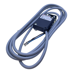 Datalogic RT66-12 Proximity Sensor G88035 10-30VDC Sensor