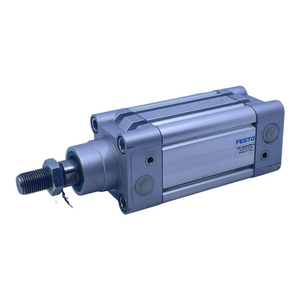 Festo DNC-50-40-PPV-A Pneumatikzylinder 163370 12bar