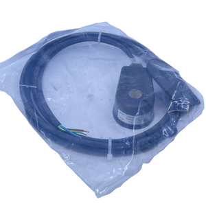 Norgren 4103 solenoid coil for industrial use 230V 40-60Hz 13VA