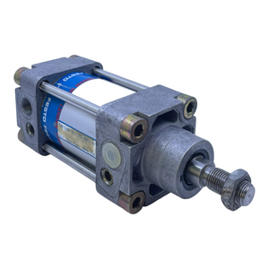 Festo DNG-63-25-PPV-A pneumatic cylinder for industrial useDNG-63-25-PPV-A