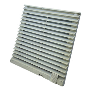 Rittal SK3323107 Filterlüfter für industriellen Einsatz 230V 20x20cm Lüfter