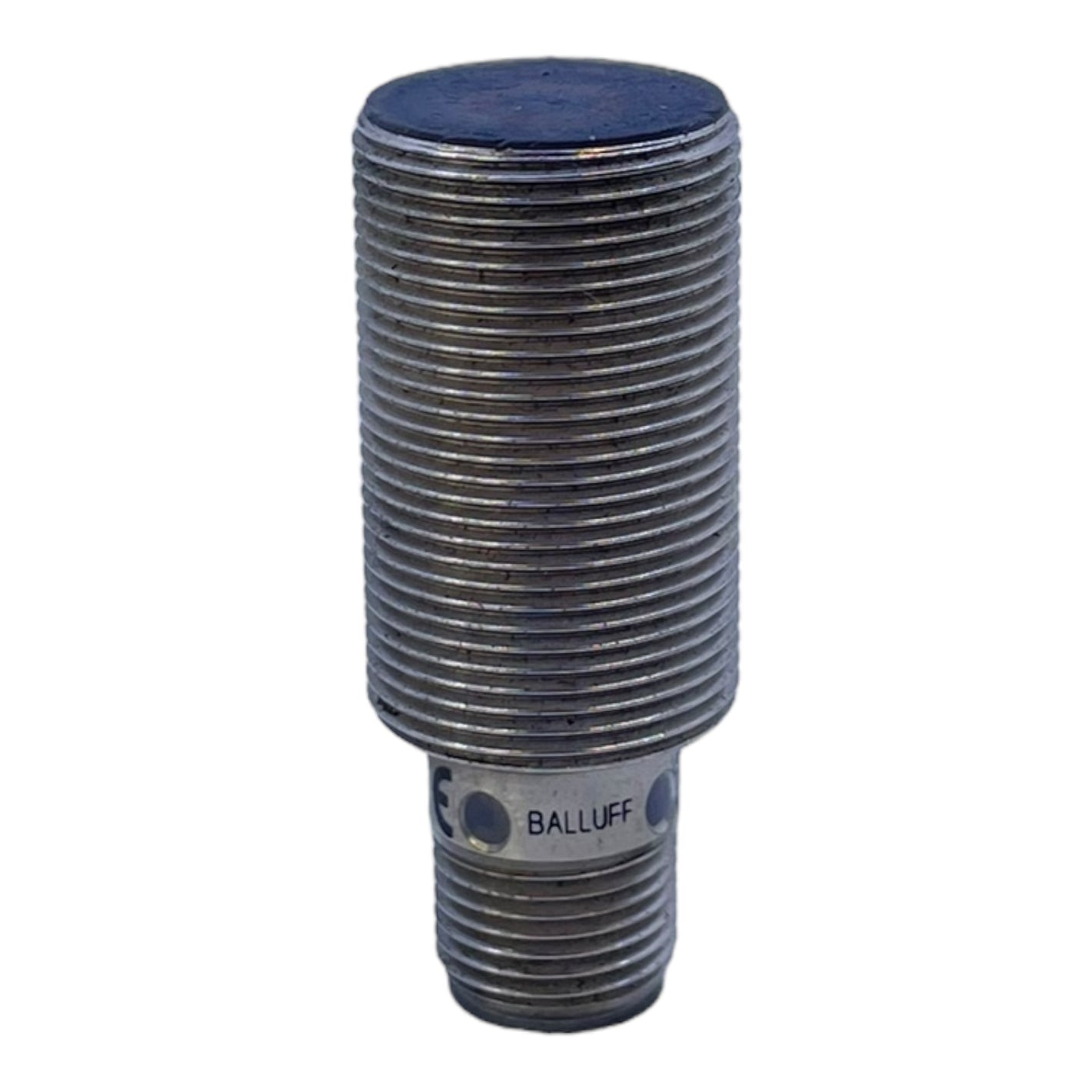 Balluff BES516-326-E5-Y-S4 Induktiver Sensor für industriellen Einsatz Balluff