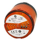 Allen Bradley 856T-BB5 Signalsäule Dauer-Licht Orange für Industrie Einsatz 24 V