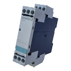 Siemens 3RS1800-1HW01 Koppelrelais Siemens 3RS1800-1HW01 Koppelrelais 3RS1800-1H