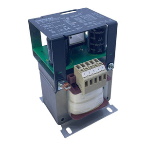 Siemens 4AV2200-2EB00-0A Transformer Power Supply Siemens 4AV2200-2EB00-0A 4AV2200