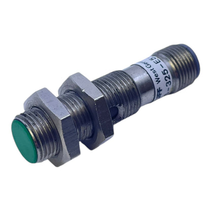 Balluff BES516-325-E5-Y-S4 Induktiver Sensor für industriellen Einsatz Sensor