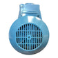 Calpeda NMP65/16E-60/A Wasserpumpe 5,5 kW für industriellen Einsatz Wasserpumpe