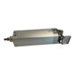 Festo CDN-100-250-PPV Normzylinder 193665 p max 12 bar für industriellen Einsatz