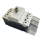 Moeller P7-160 circuit breaker for industrial use Circuit breaker