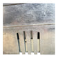 Vacon NXP00046-A5L1SSS-A1A2000000 3,0kW Frequenzumrichter Industrie Einsatz