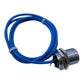 Turck Bi10-G30-Y1X Inductive Sensor Turck Bi10-G30-Y1X Inductive Sensor Turck 