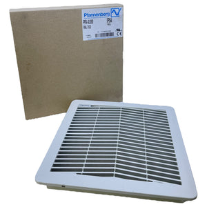 Pfannenberg PFA40.000 fan filter Pfannenberg PFA40.000 fan filter Pfannenber 