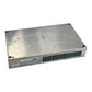SEW EF030-503 EMC module for industrial use SEW EF030-503 EMC module