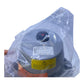 Gemü R690 25D 7 1141EDN Membranventil Gemü R690 25D 7 1141EDN Membranventil Gemü