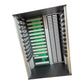 B&R M2R111-0 Module Rack Baugruppenträger für industriellen Einsatz