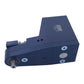 Sommer Automatic SB54 swivel jaw Sommer Automatic SB54 swivel jaw Sommer 
