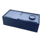 Staefa R90-E ventilation controller Staefa R90-E ventilation controller Staefa R90-E ventilation controller 