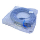 Festo NEBU-M12W5-K-5-N-LE5 connecting cable 539052 
