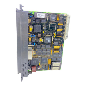 AEG BKF102 Interbus Baugruppe