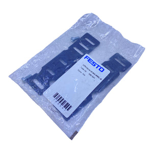 Festo CPV10/14-VI-BG-RWL-B attachment 189541