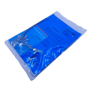 Simco P-SH-N-Ex Sensor