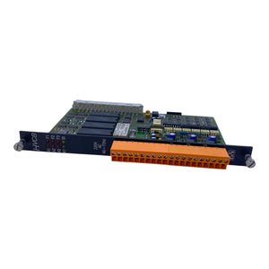 B&R BRHVCB-0 control board B&R BRHVCB-0 electronic module control module