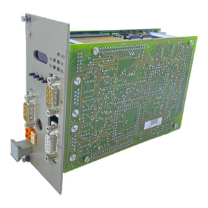 Treichel Elektronik 5460448252 Modul