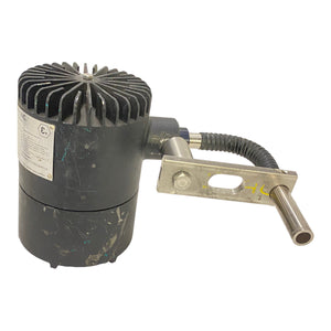 JM CANTY HYL80-LST-PP LED with flexible bundle 